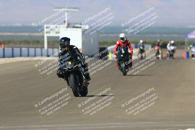 media/Sep-21-2025-TrackDaz (Sun) [[277c75b276]]/C Group/1040am (Turn 1)/